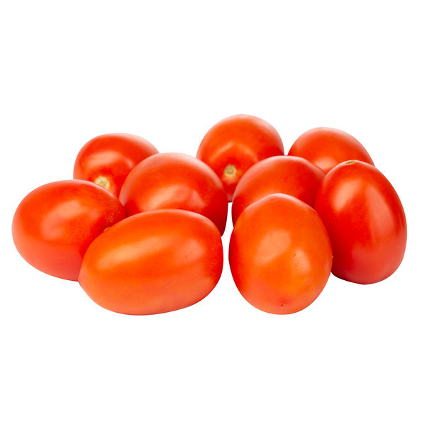 Tomaten Intense