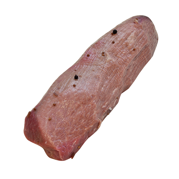 Rindersauerbraten