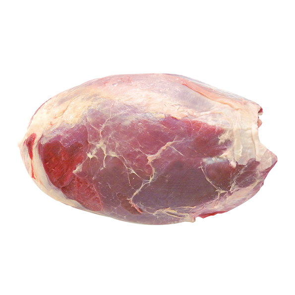 EU Rind Kugel 4,5+