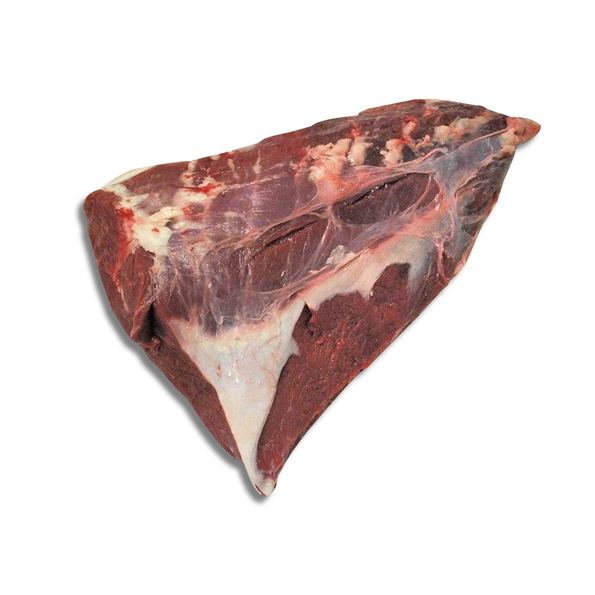 EU Rind Tafelspitz SP