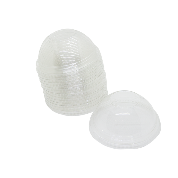 Clearc.Domd DLKC 12/20NH o Rnd 10x100 Stück