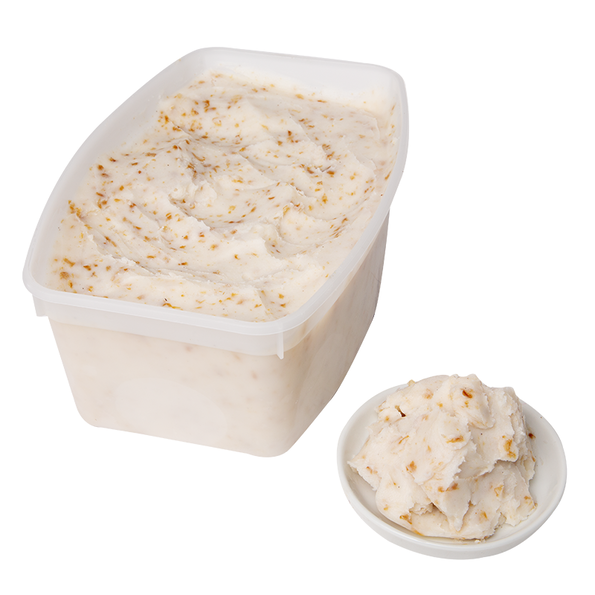 Zwiebelschmalz
